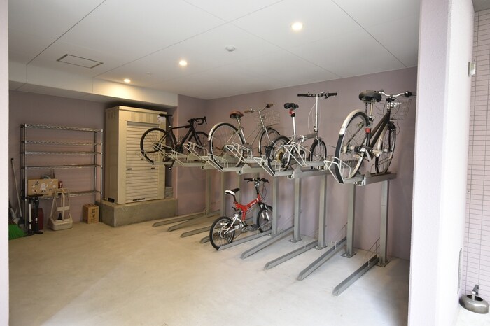 物件内観写真18　