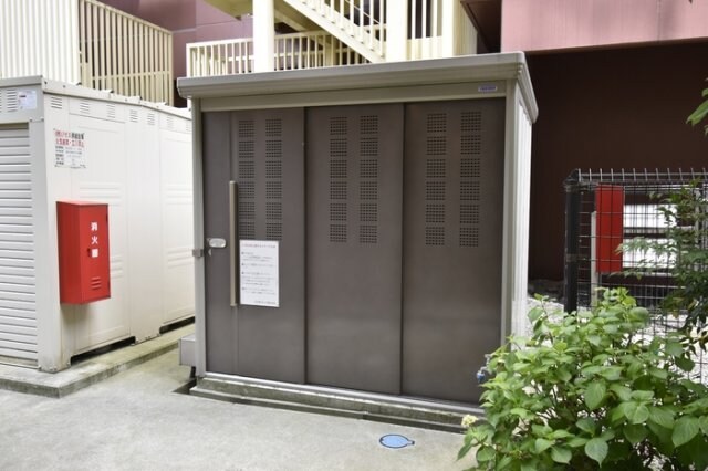 物件内観写真20　