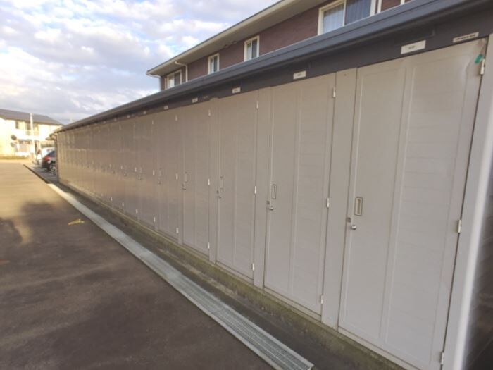 物件内観写真18　