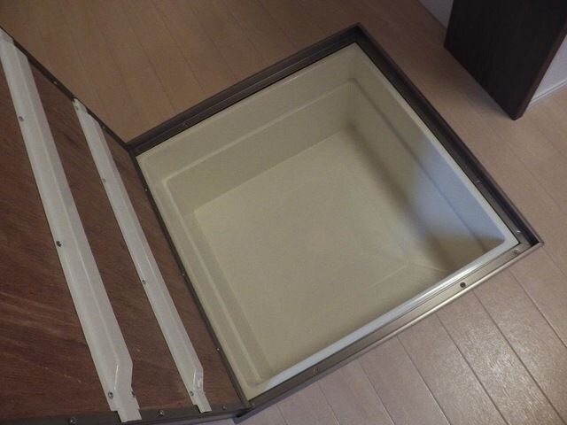 物件内観写真19　