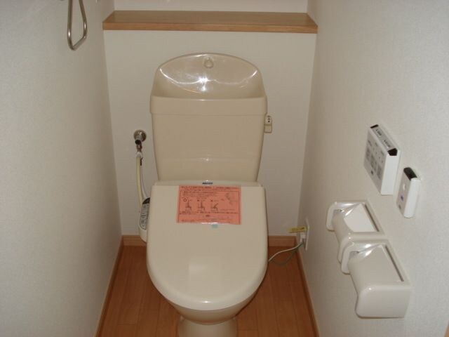 物件内観写真17　