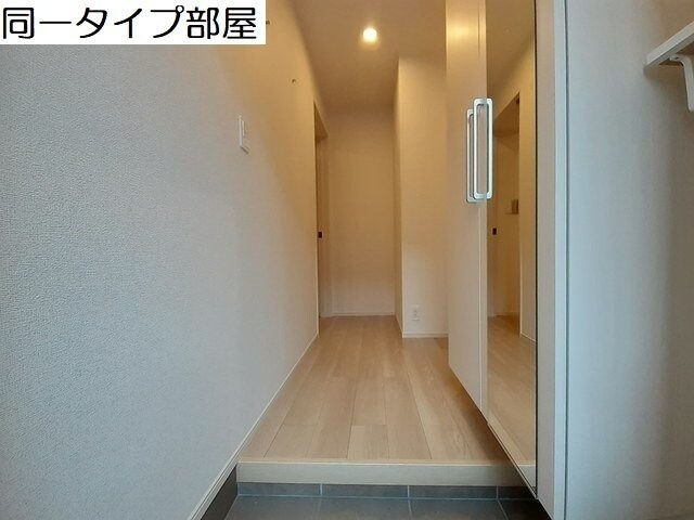 物件内観写真17　