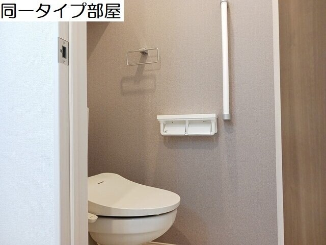 物件内観写真16　