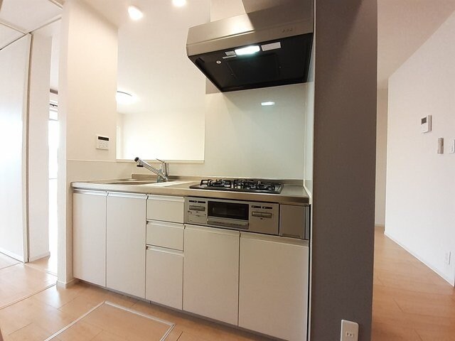 物件内観写真10　