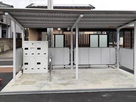 物件内観写真18　