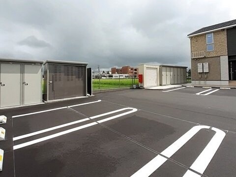 物件内観写真19　