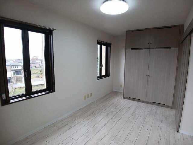 物件内観写真11　