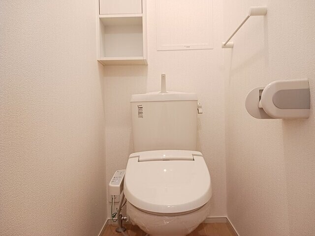 物件内観写真16　