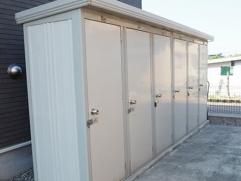 物件内観写真19　