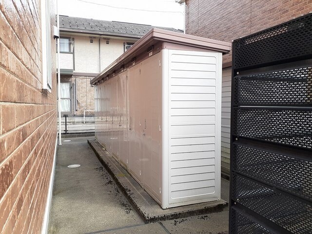 物件内観写真19　