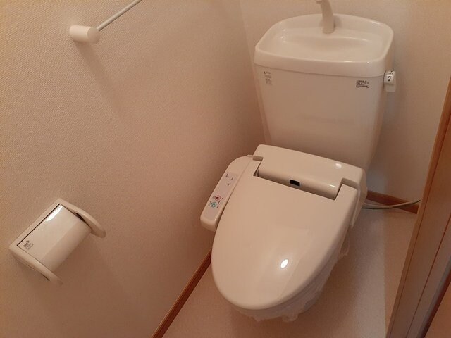 物件内観写真14　