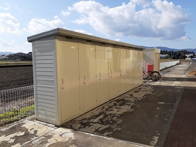 物件内観写真19　