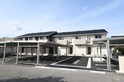 シエロ