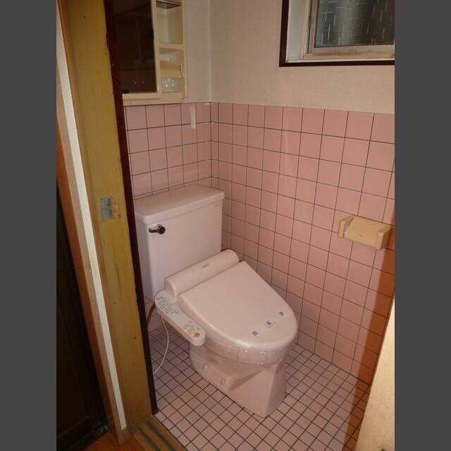 物件内観写真10　