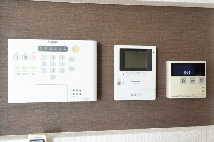 物件内観写真13　