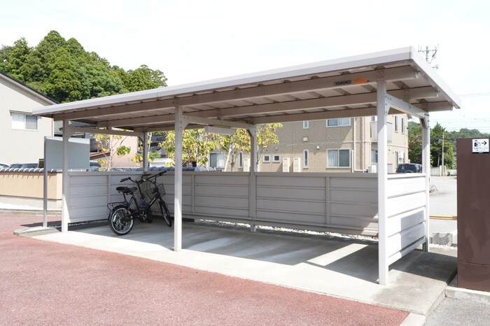 物件内観写真19　