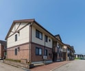 リビングタウン中川栄町　Ｃ