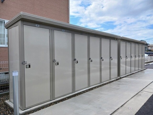 物件内観写真19　