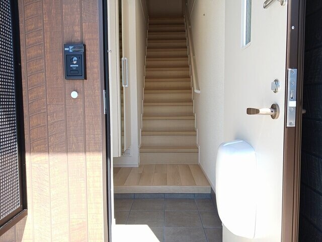 物件内観写真15　