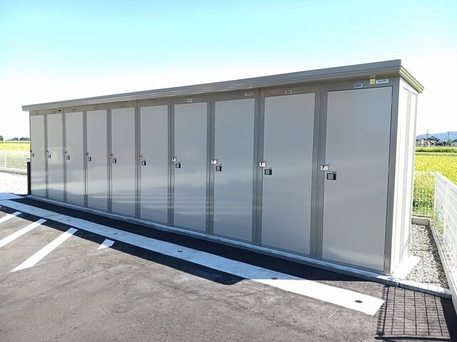 物件内観写真19　