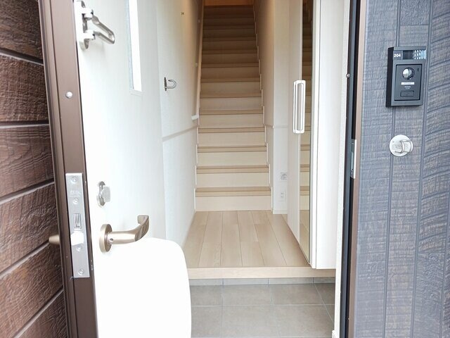 物件内観写真15　