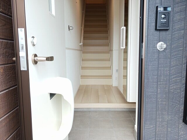 物件内観写真15　