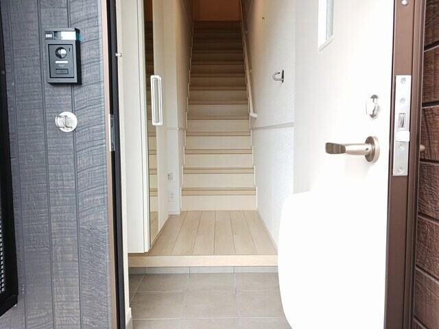 物件内観写真15　