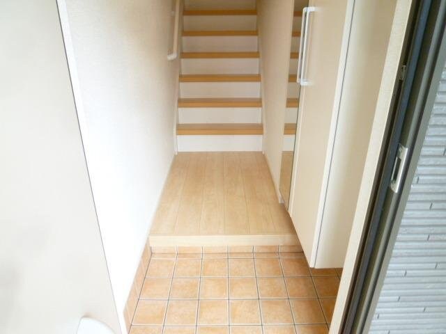 物件内観写真14　