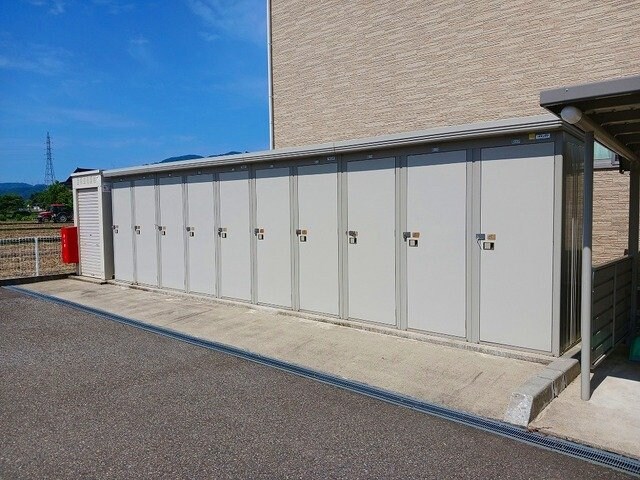 物件内観写真16　