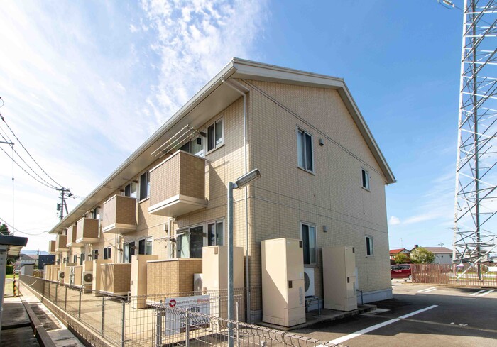 にゅうまごびれっじ