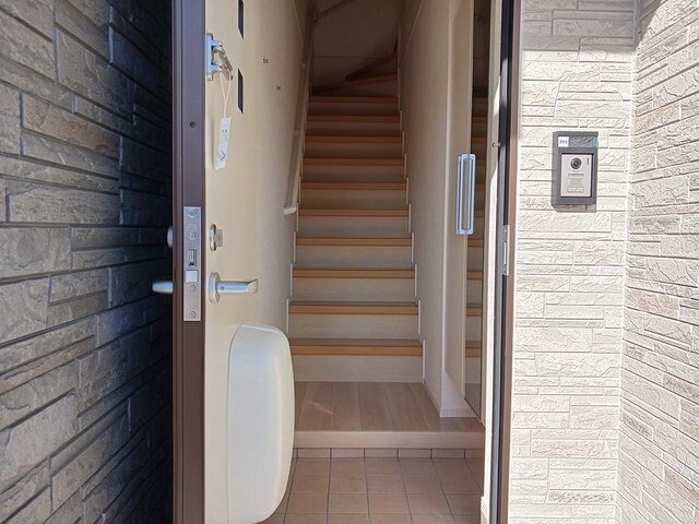 物件内観写真15　