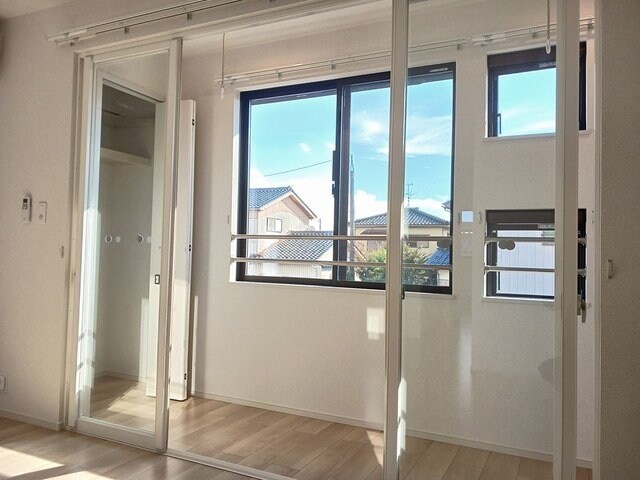 物件内観写真18　