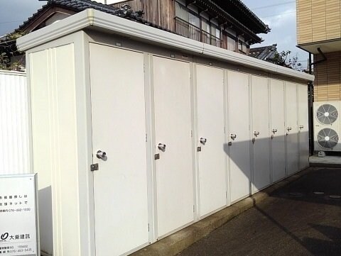 物件内観写真19　