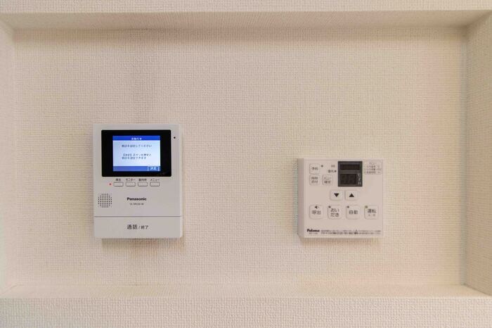 物件内観写真12　