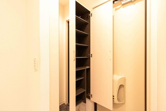 物件内観写真17　