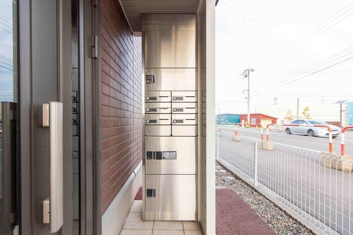 物件内観写真18　