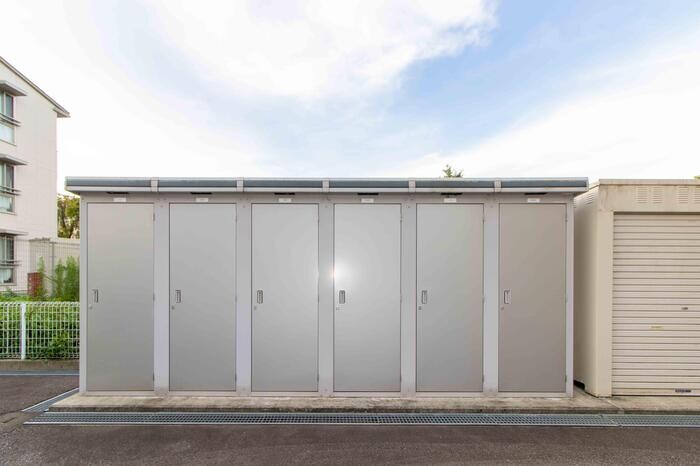 物件内観写真19　