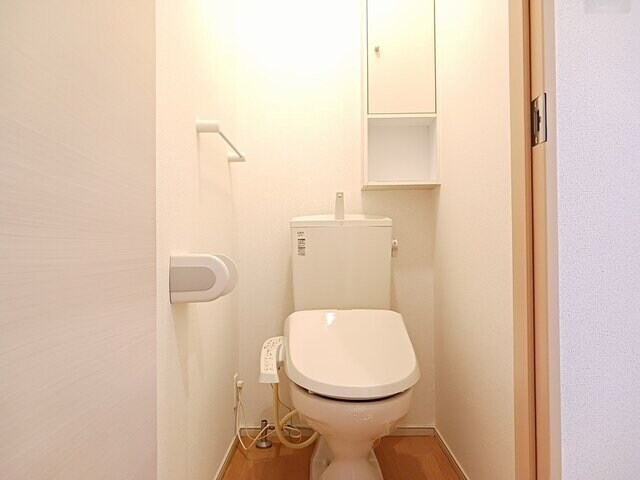 物件内観写真16　