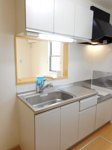 物件内観写真10　