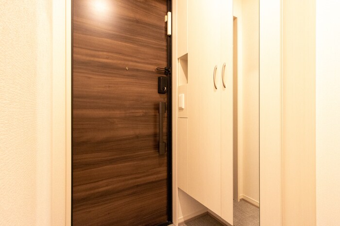 物件内観写真11　