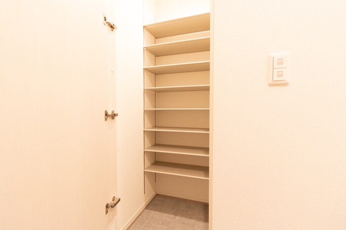 物件内観写真17　