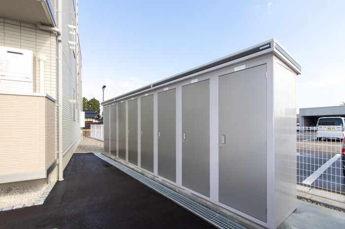 物件内観写真19　