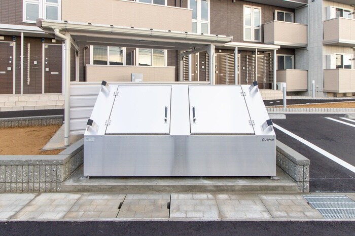 物件内観写真20　