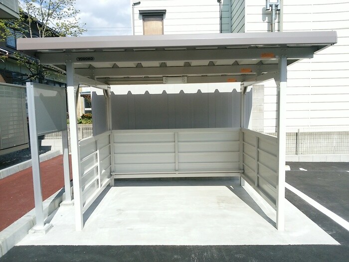 物件内観写真16　