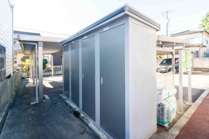 物件内観写真17　