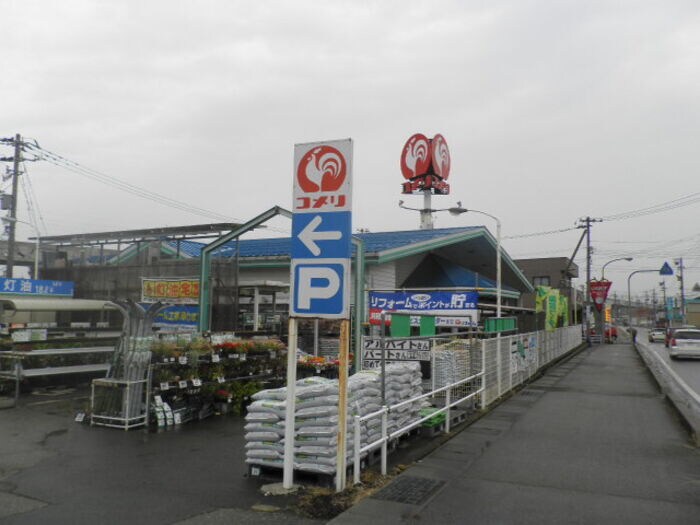 物件内観写真19　