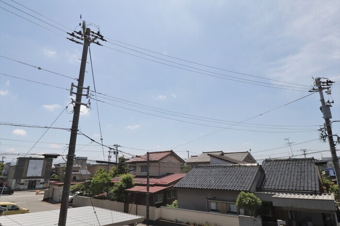 物件内観写真24　