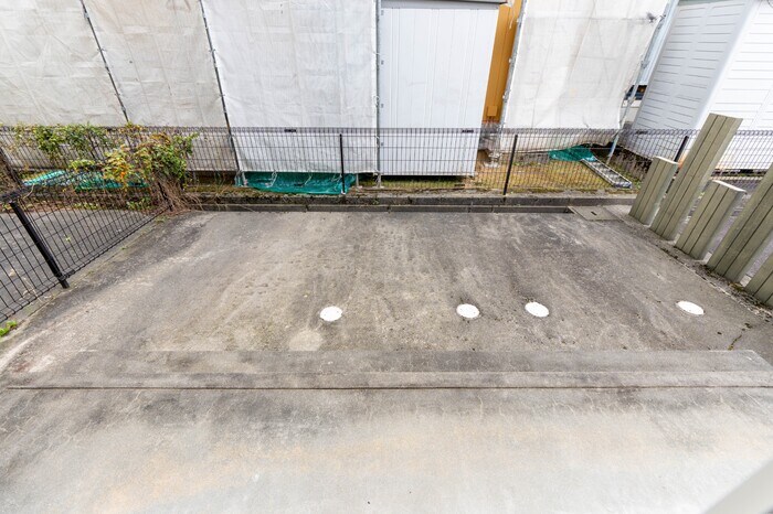 物件内観写真14　