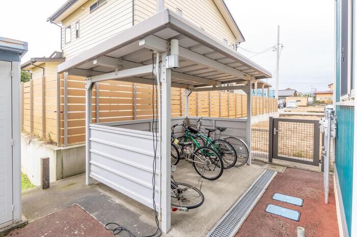 物件内観写真21　