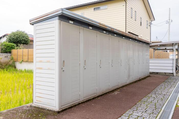 物件内観写真22　